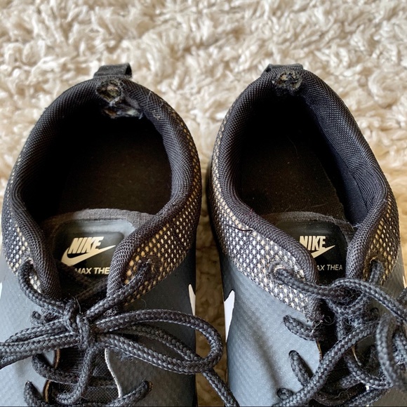 Nike Runners - Picture 4 of 4